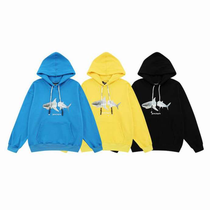 Picture of Palm Angels Hoodies _SKUPalmAngelss-xl10lt0311348